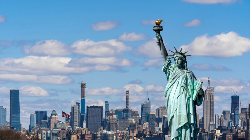 Website (800x450)-2-US Financials (NYC)