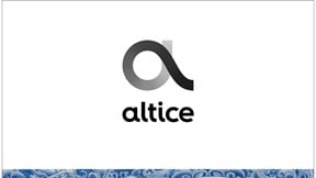 GA_Altice France_Tombstone.jpg