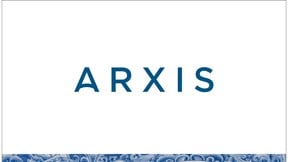 GA_Arxis_Tombstone.jpg