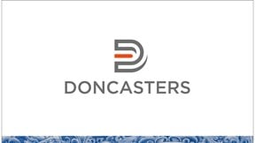 GA_Doncasters_Tombstone