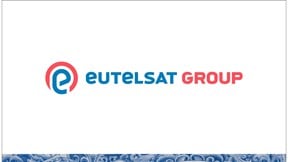 GFS_Eutelsat_Tombstone.jpg