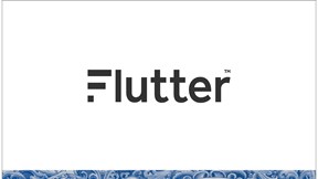 GFS_Flutter_Tombstone.jpg