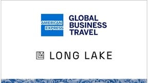 M&A_American Express Global Business Travel_Long Lake Management_Tombstone.jpg