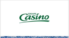 Restructuring_Groupe Casino_Tombstone.jpg