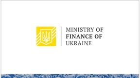 Restructuring_Ukraine Ministry of Finance_Tombstone.jpg
