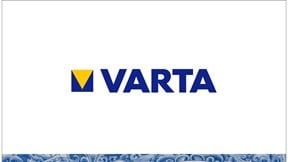 Restructuring_Varta_Tombstone.jpg
