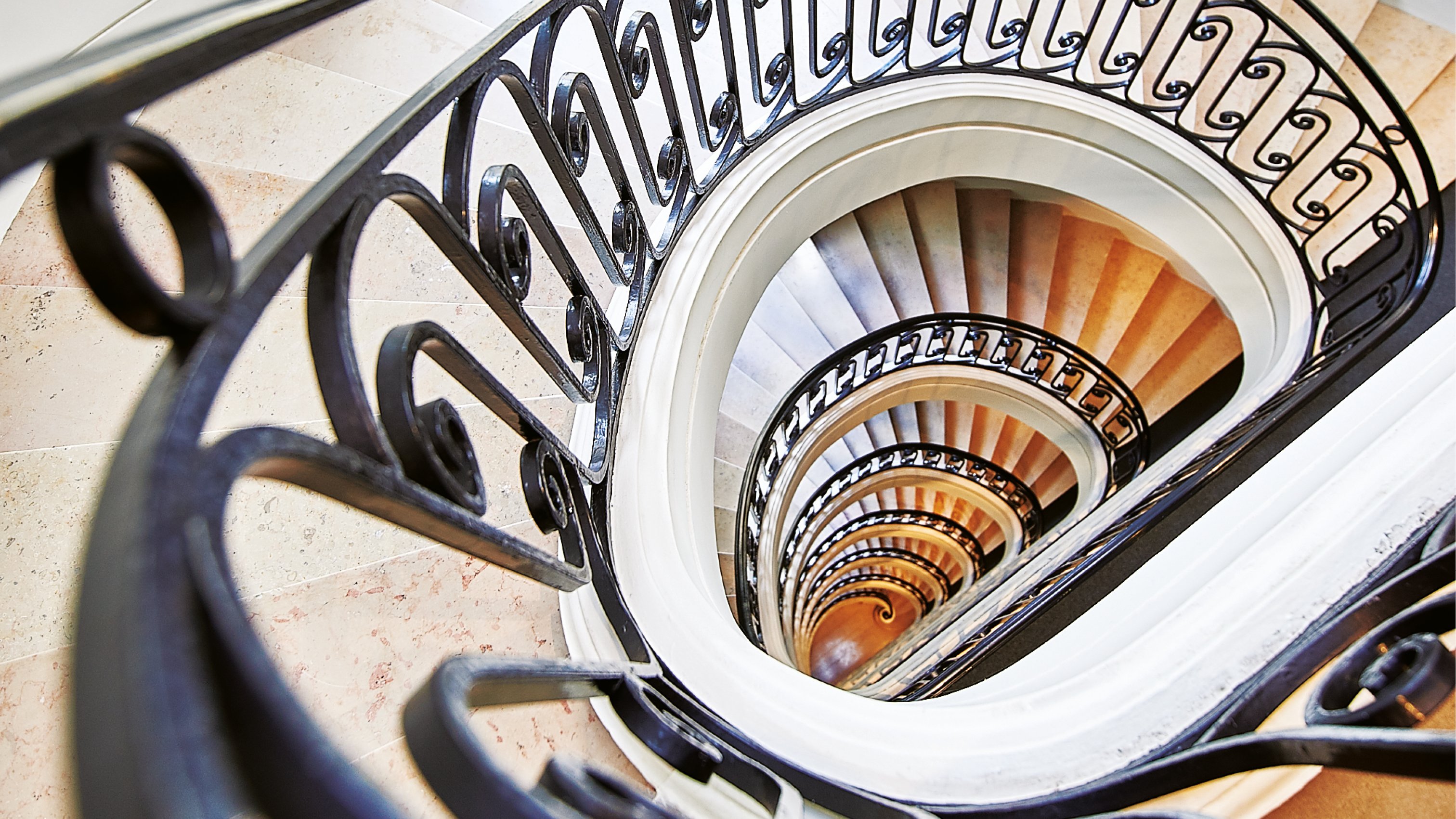 Rothschild & Co named Outstanding Global Restructuring Investment Bank