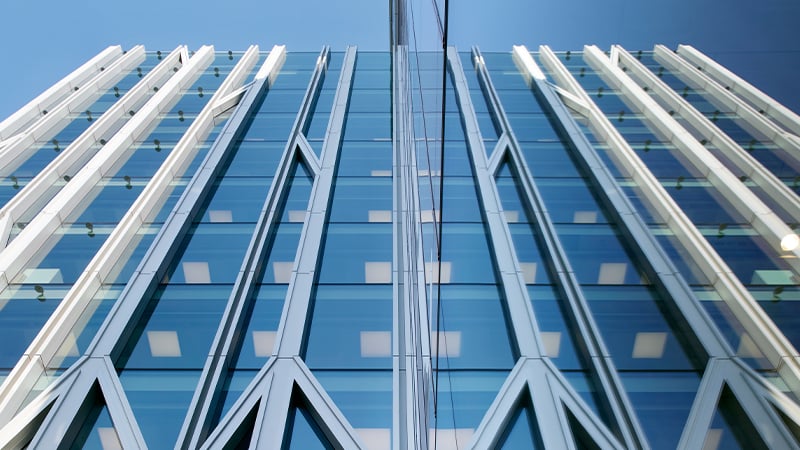 Rothschild & Co wins two major awards from Global Finance