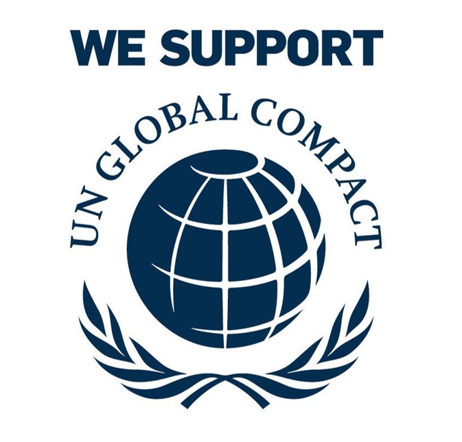 UNGC.jpg