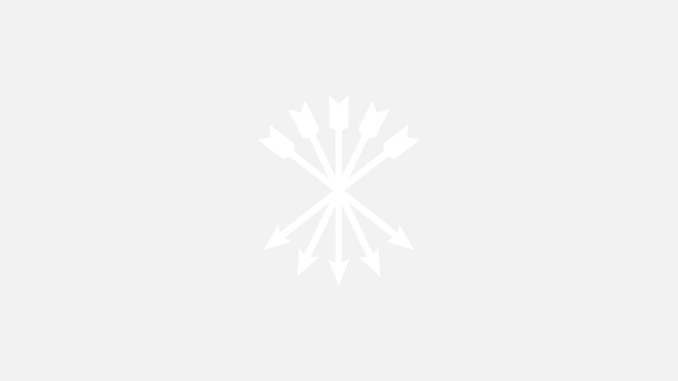 Rothschild & Co white arrow marks