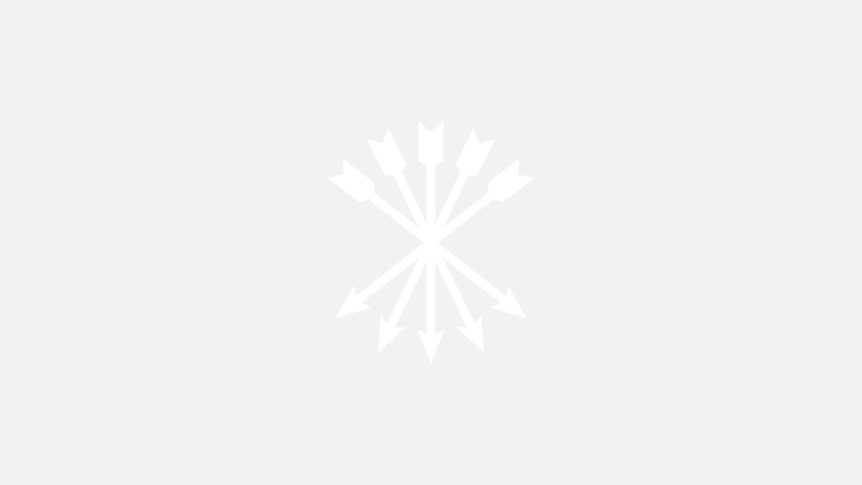 Rothschild & Co white arrow marks