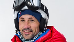 Matthieu Tordeur