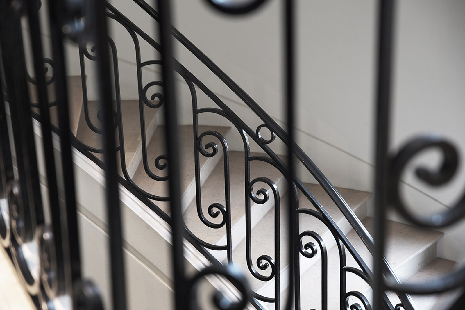 Coinvestments Multi Strategies Merchant Banking Rothschild & Co