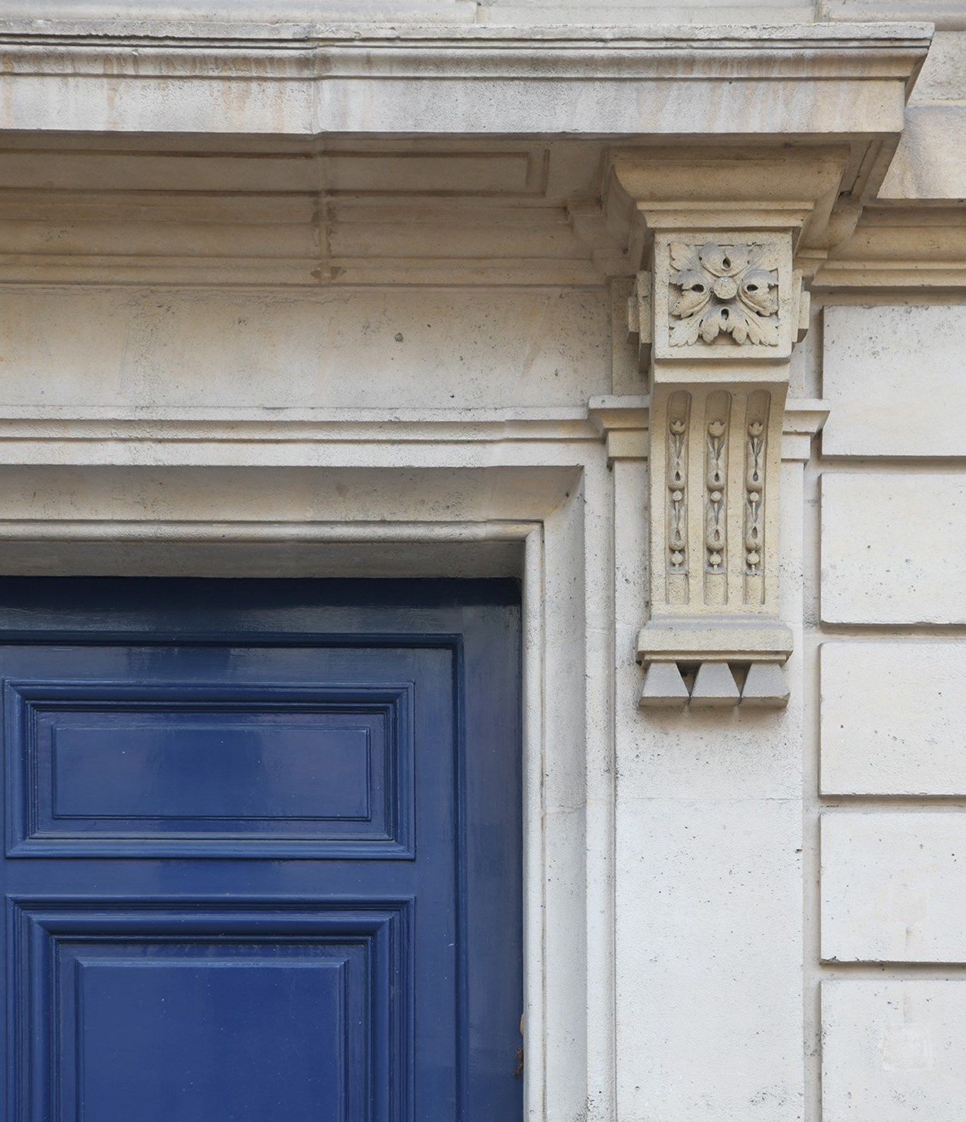 Merchant Banking Rothschild & Co