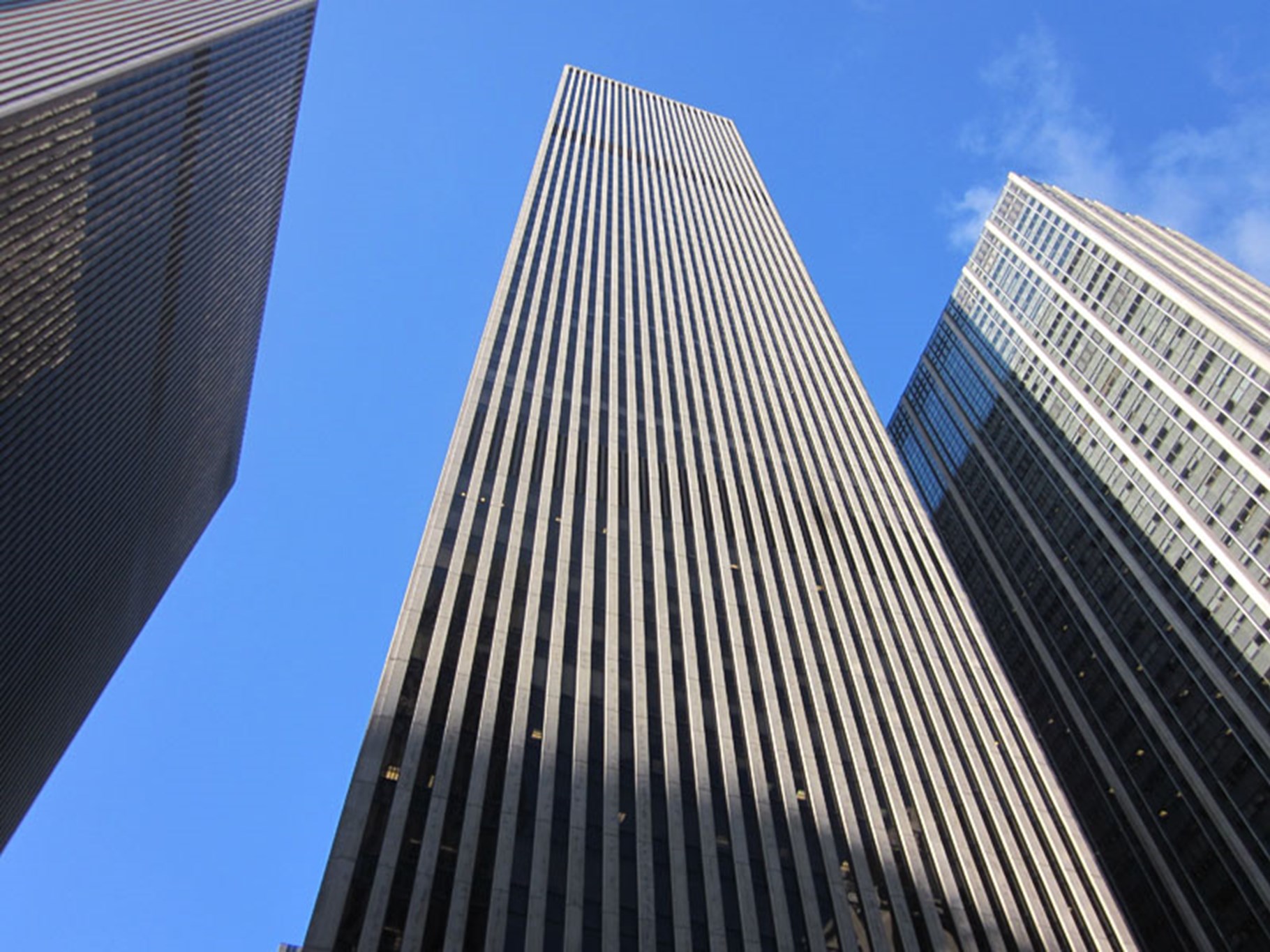 Our story Rothschild & Co