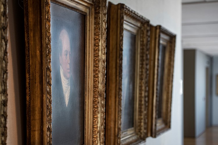 About us Rothschild & Co