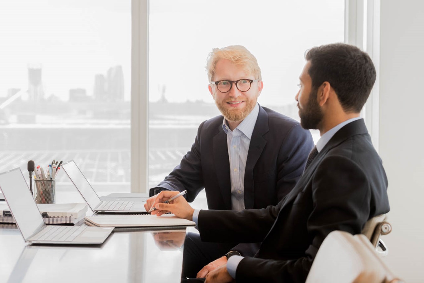 Rothschild & Co Careers Working here