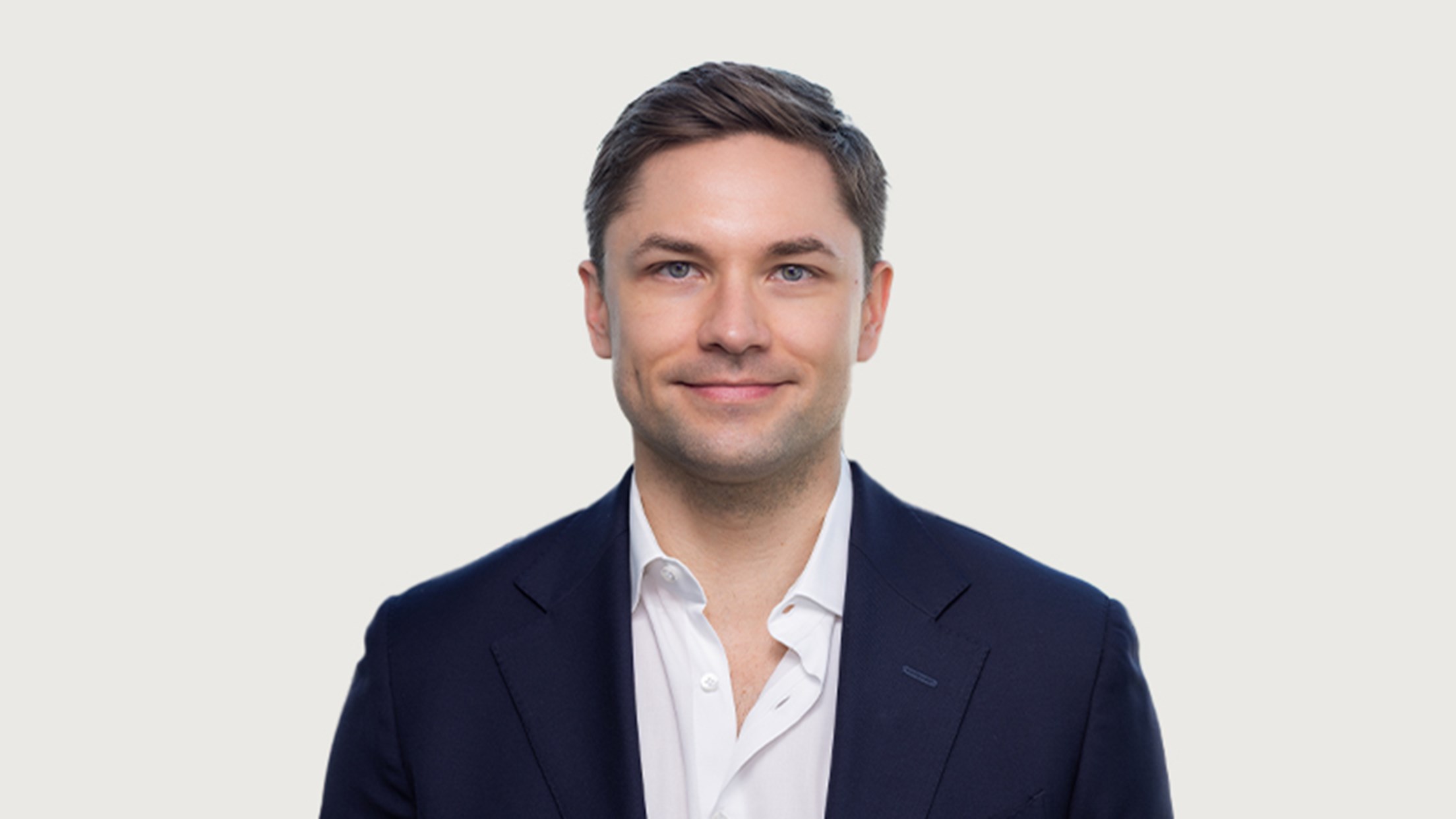 Clemens Voggenberger