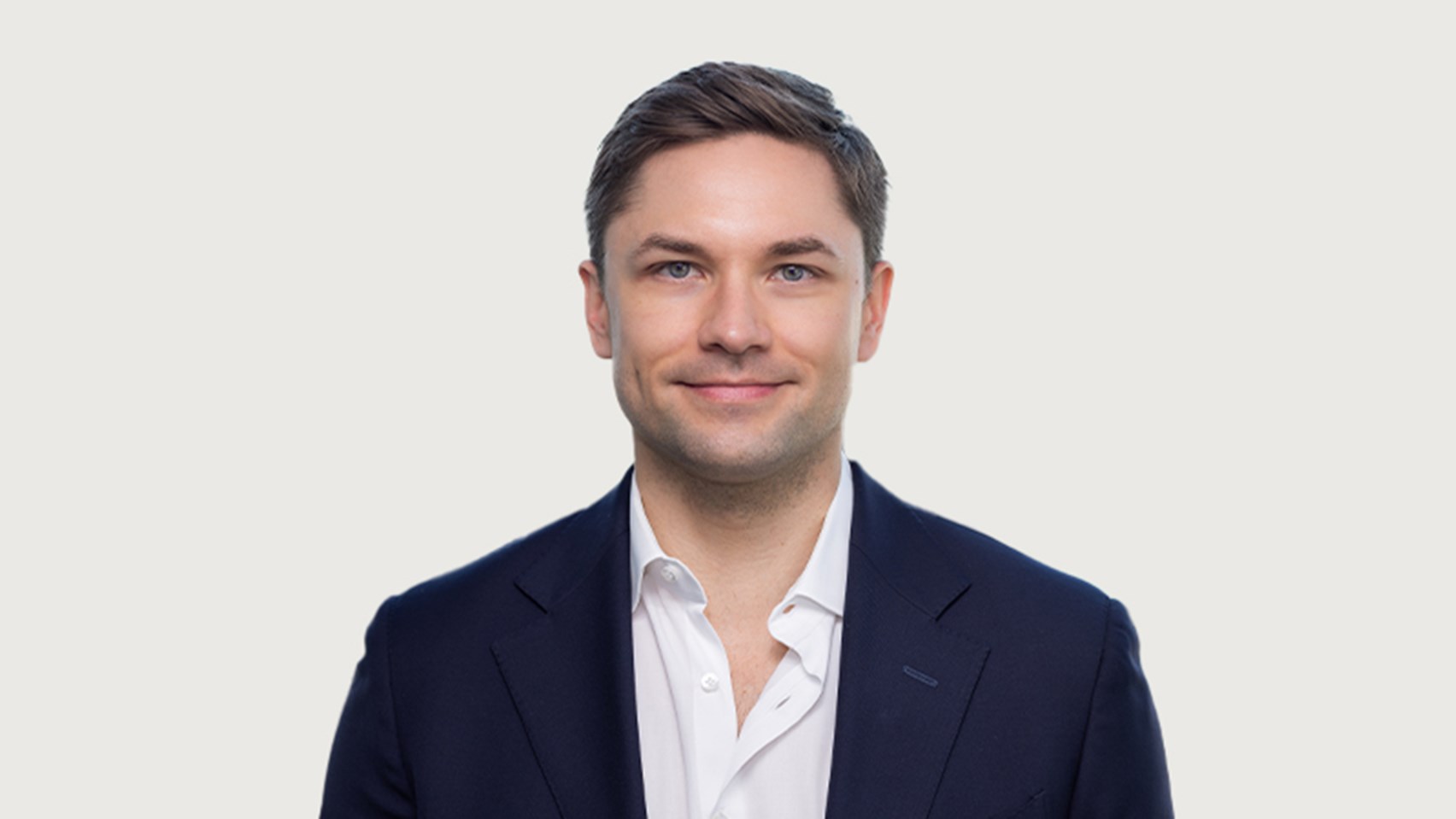 Clemens Voggenberger