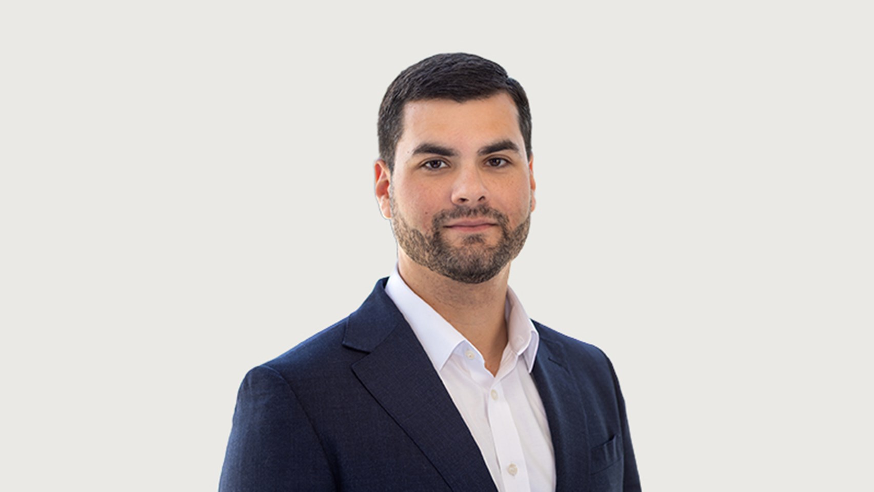 Diogo Silva
