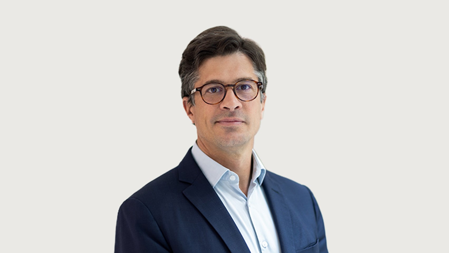 Edouard Veber