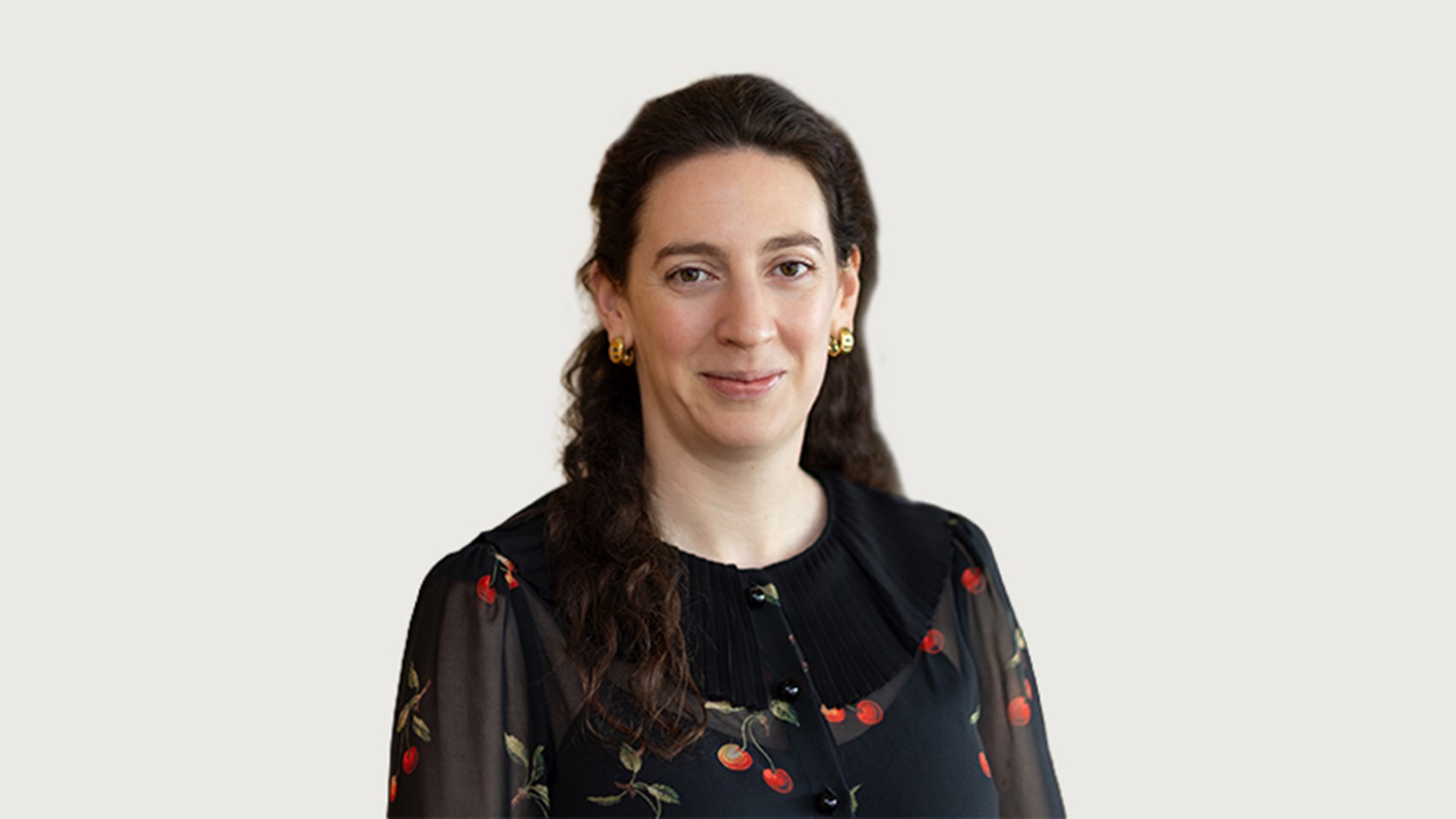 Laura Buxton