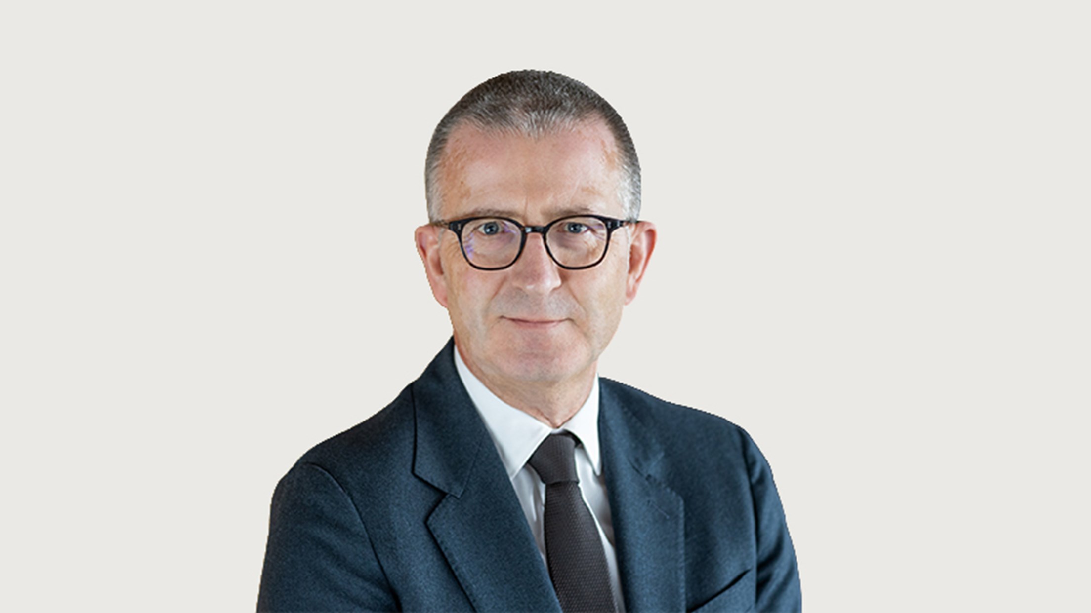 Martin Rotheram