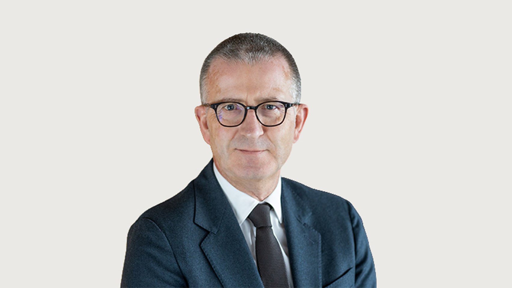 Martin Rotheram