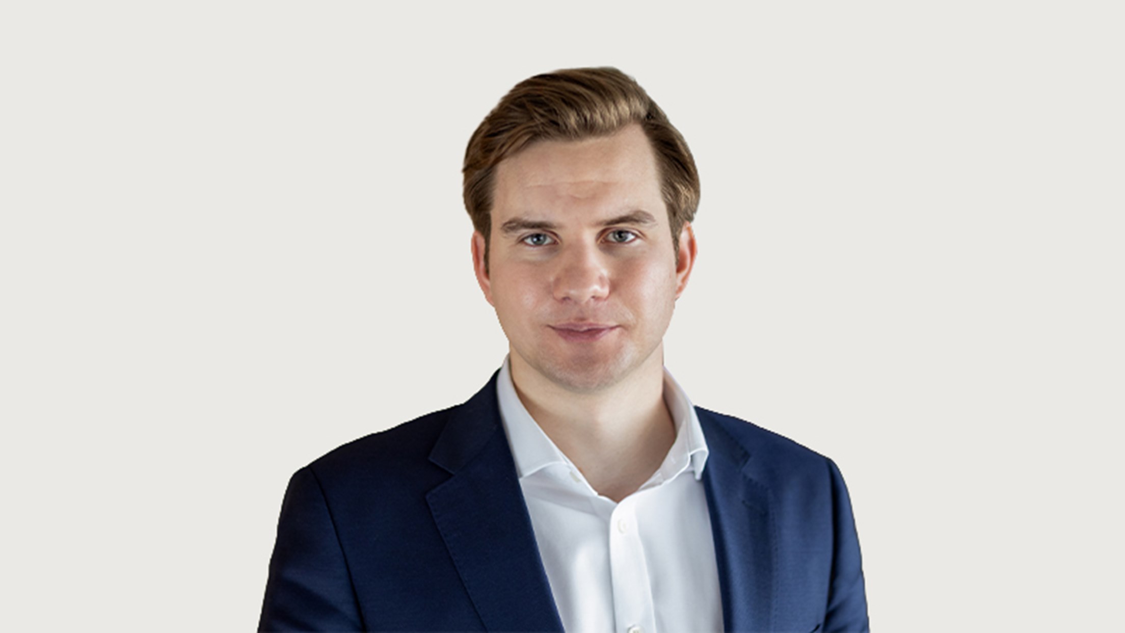 Petr Horky