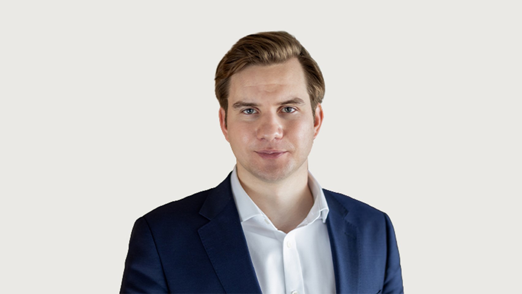 Petr Horky