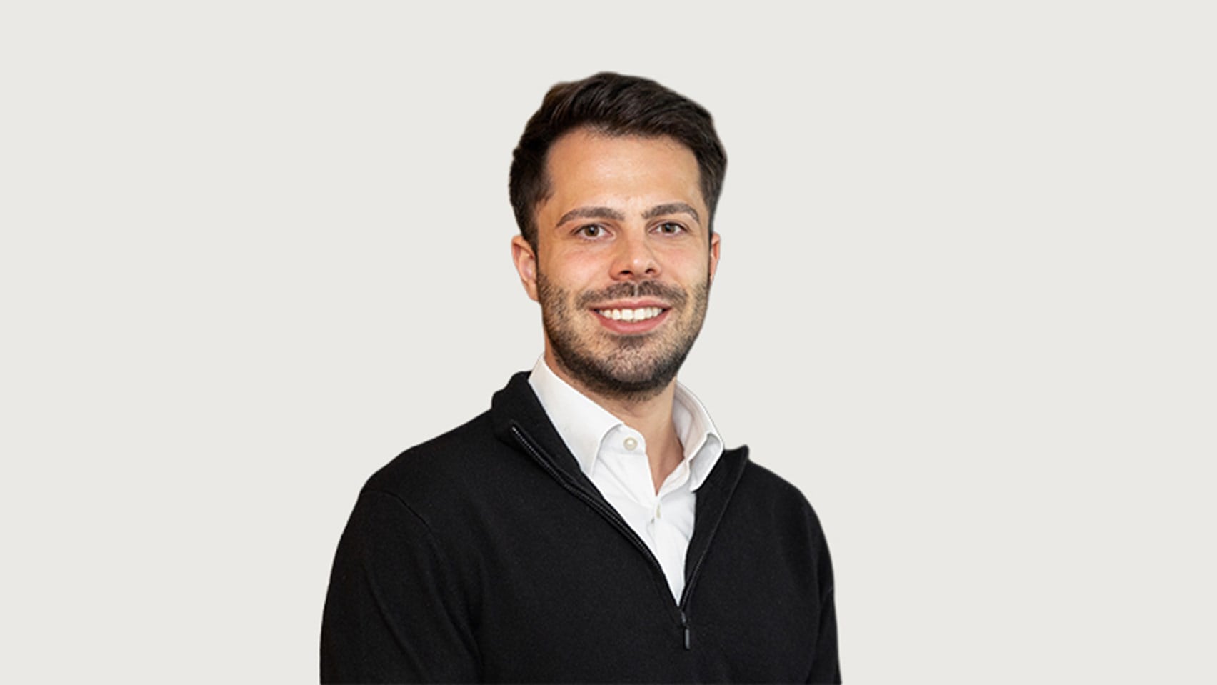Alexander Bark