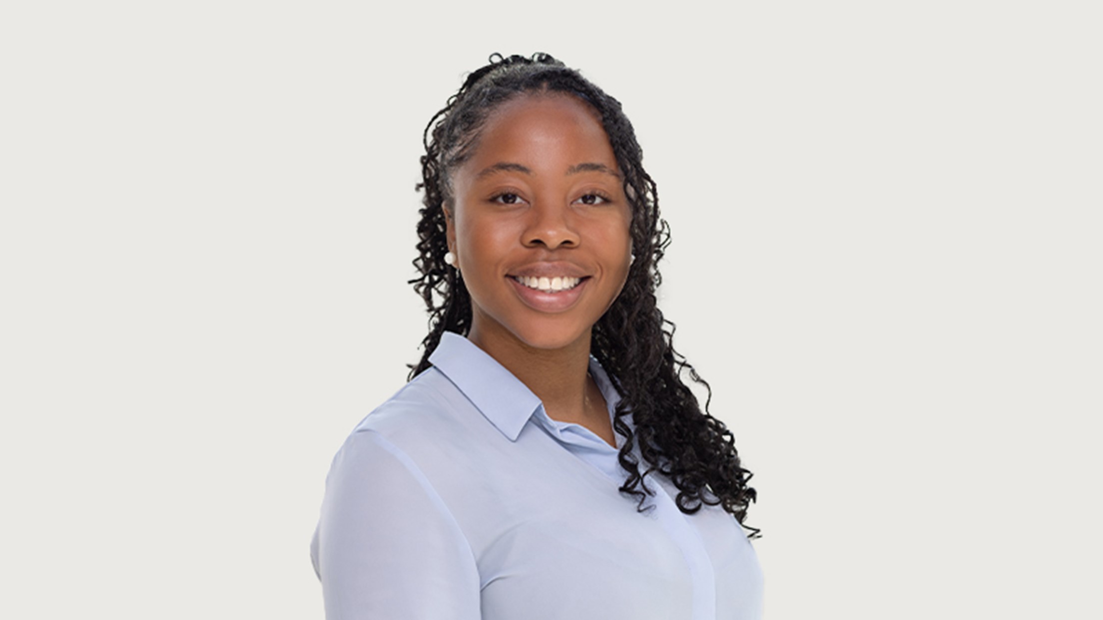 Cristallia Alexander