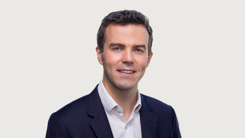 James Foord