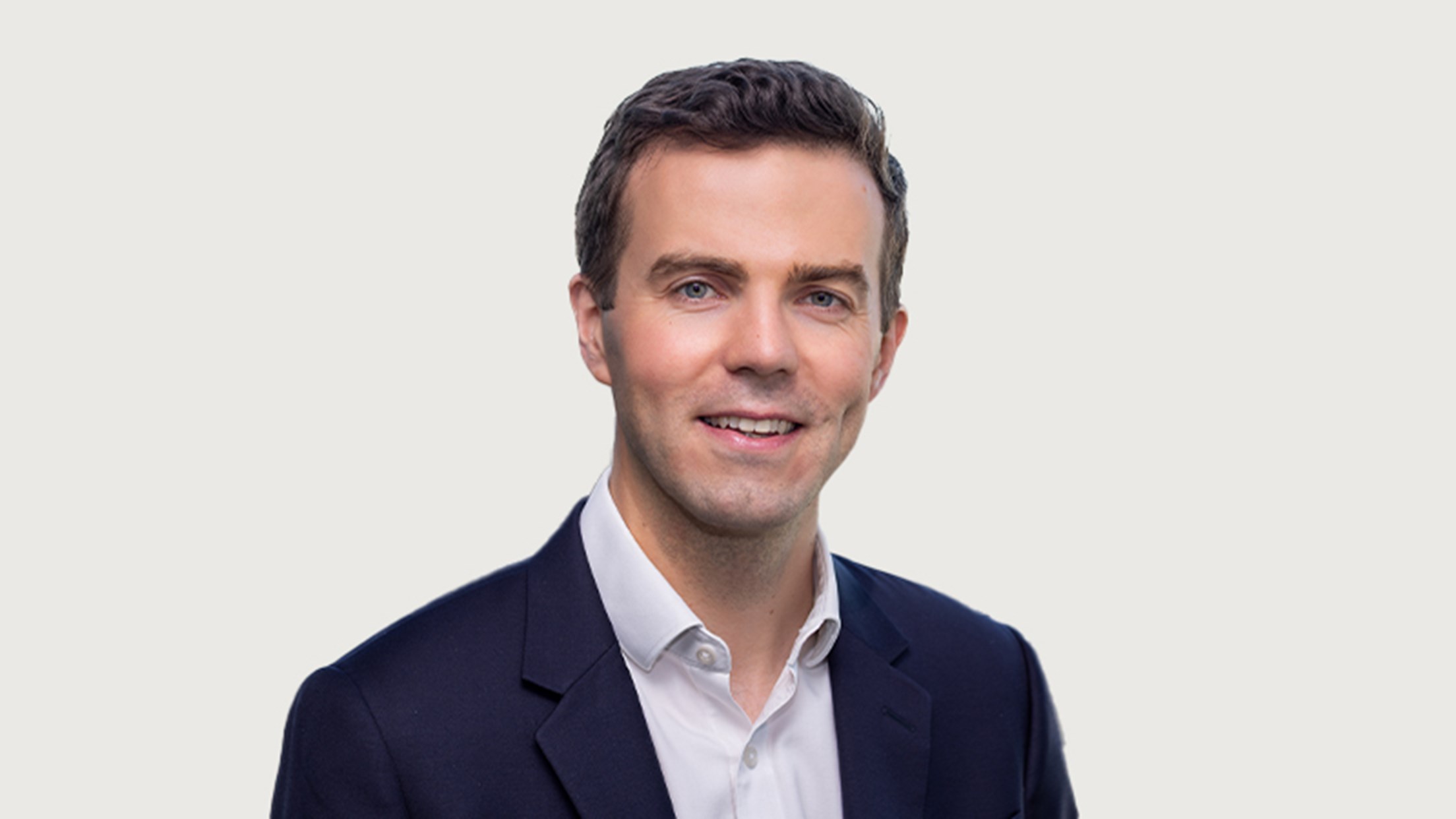 James Foord