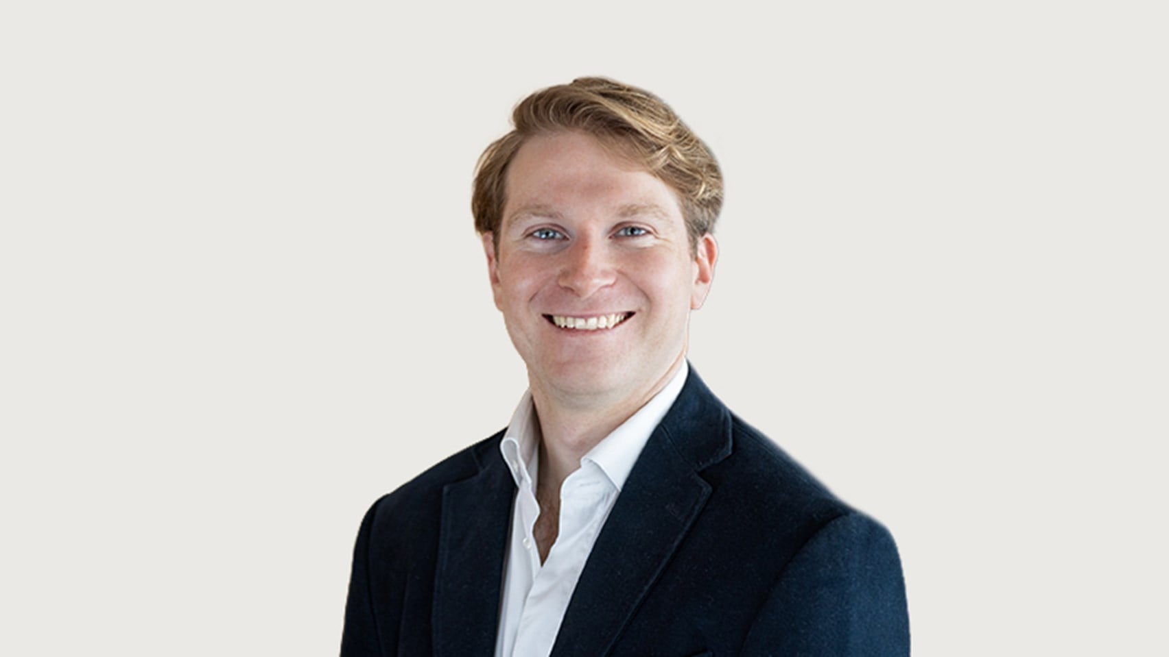 Michael Fedosiuk