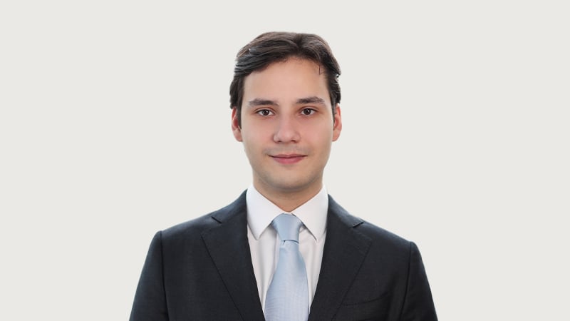 Victor Justus