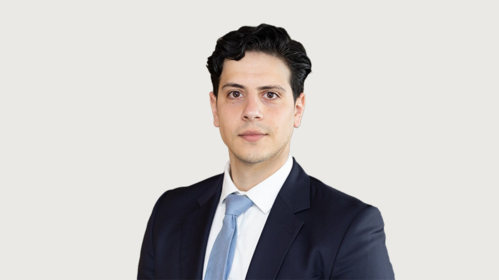 Abdal Djouada