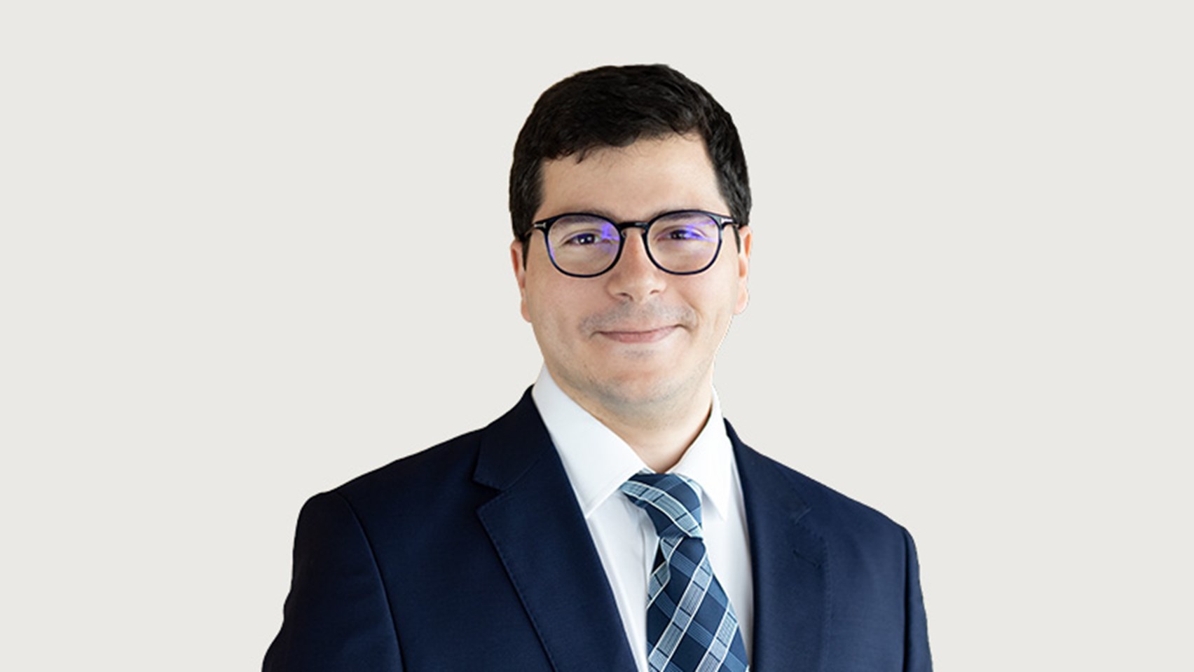 Konstantinos Misailidis