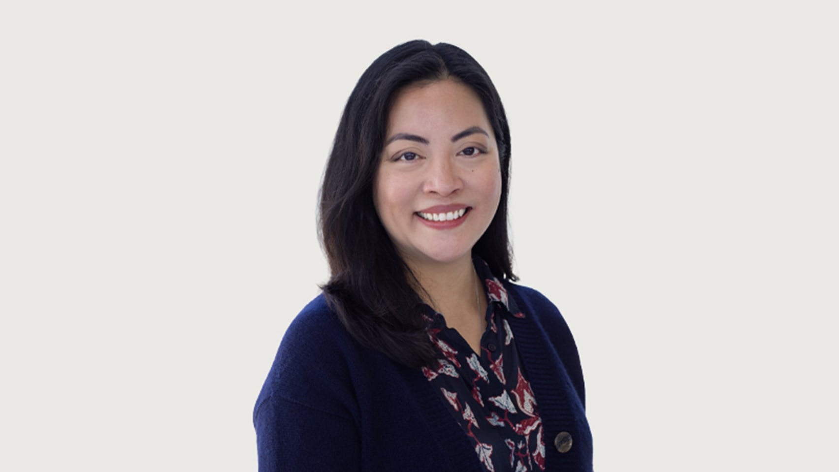 Lillian Bautista