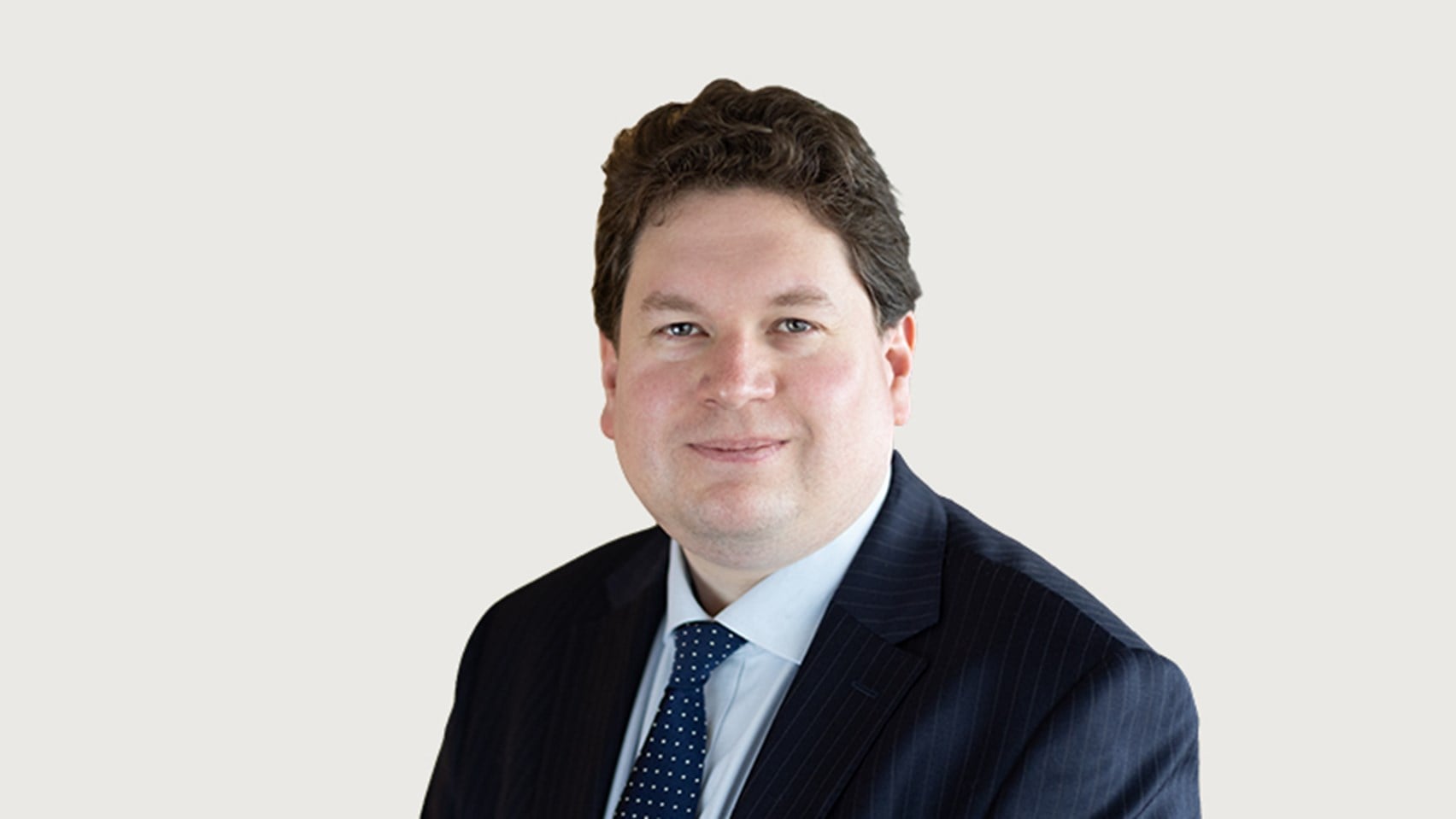 Tim Ayles