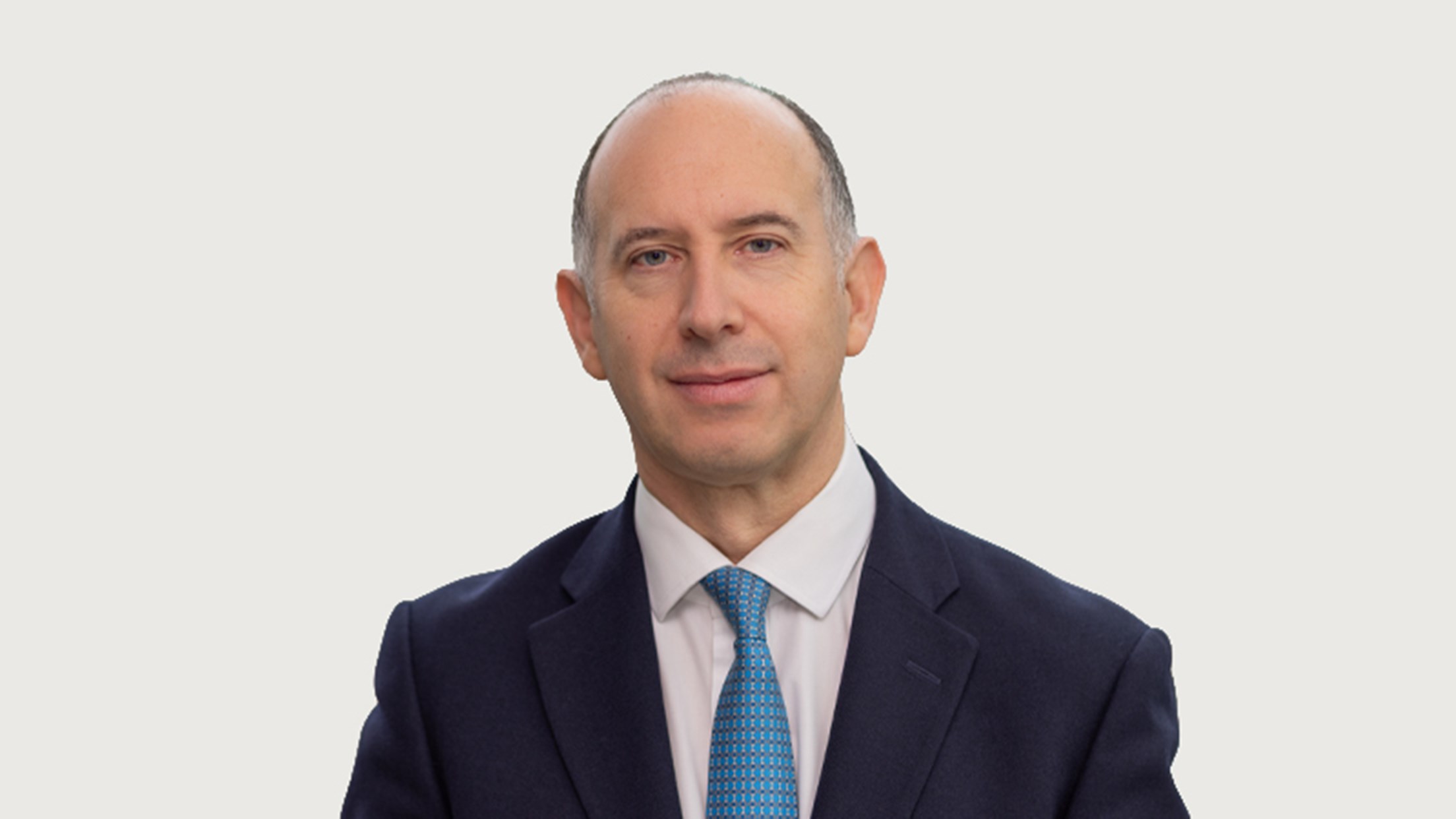 Martin Hook