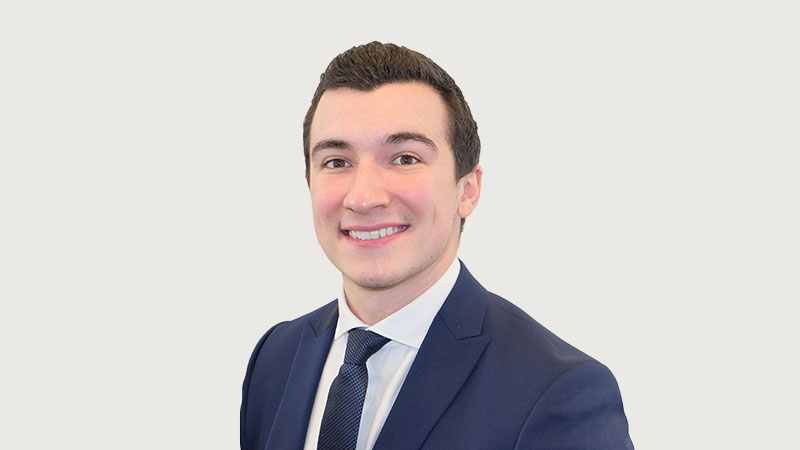 Anthony Wabnitz