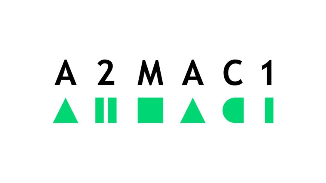 A2mac