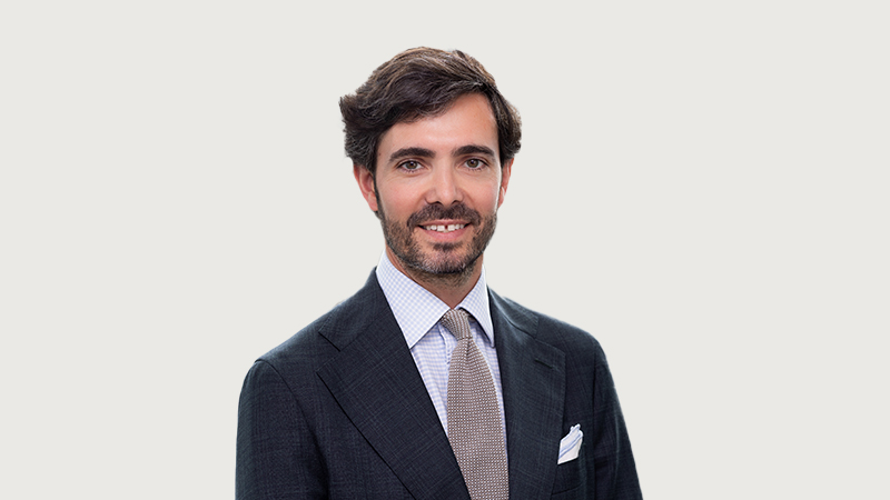 Alessandro Mazza