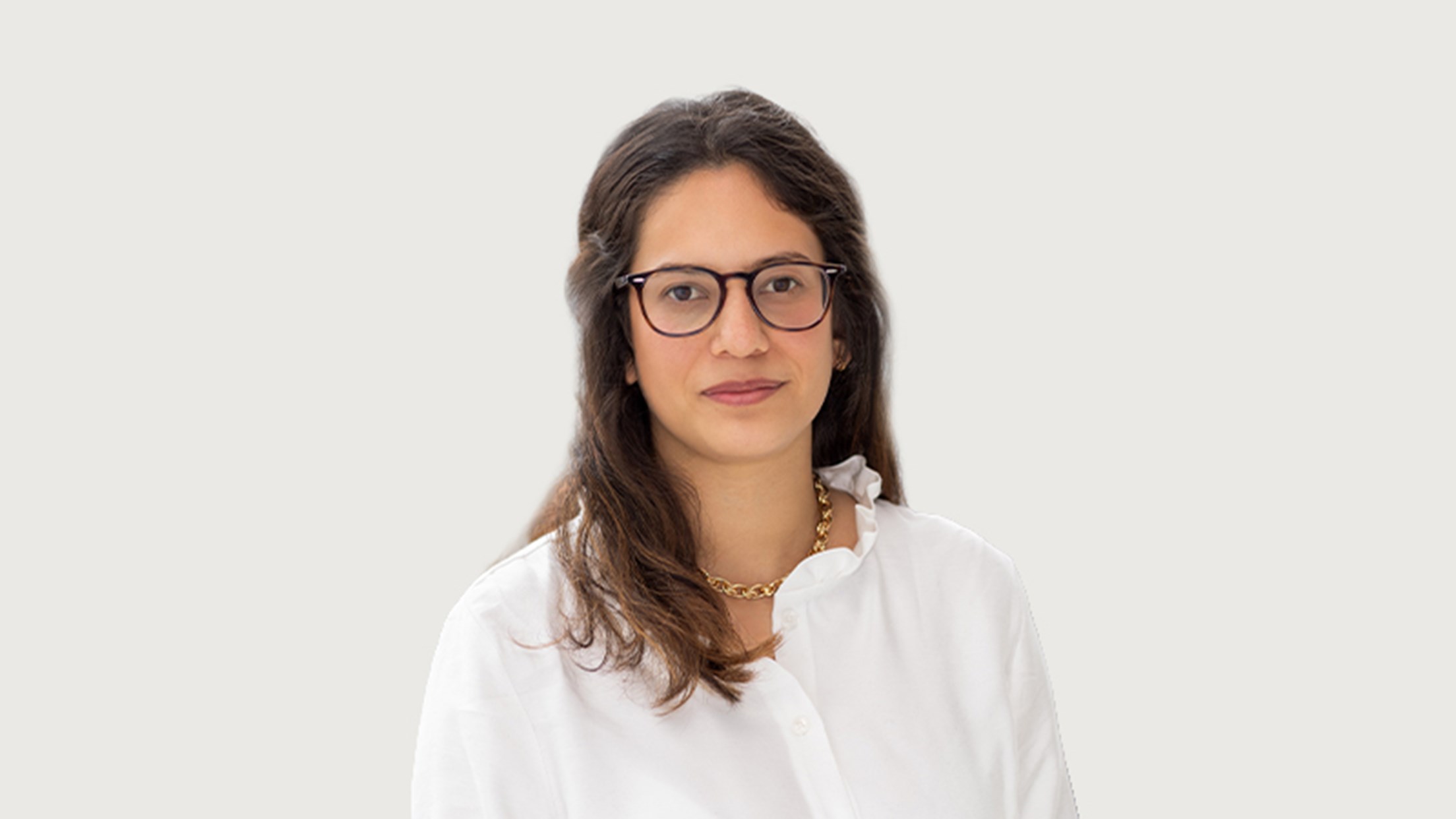 Alice Bordas