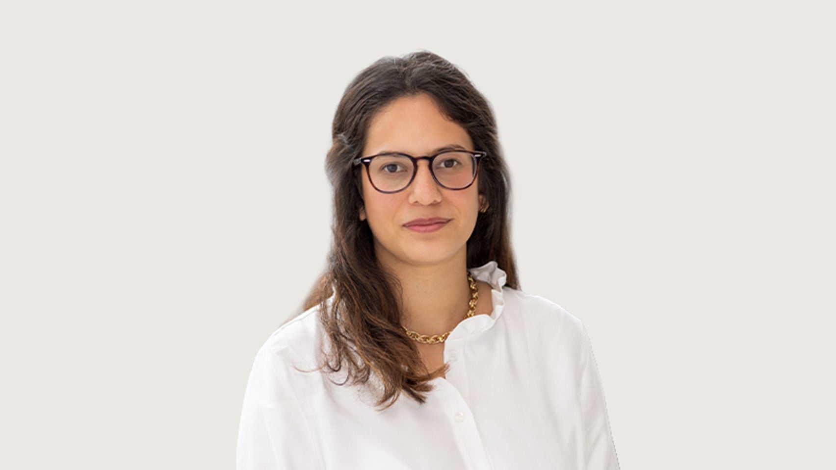 Alice Bordas