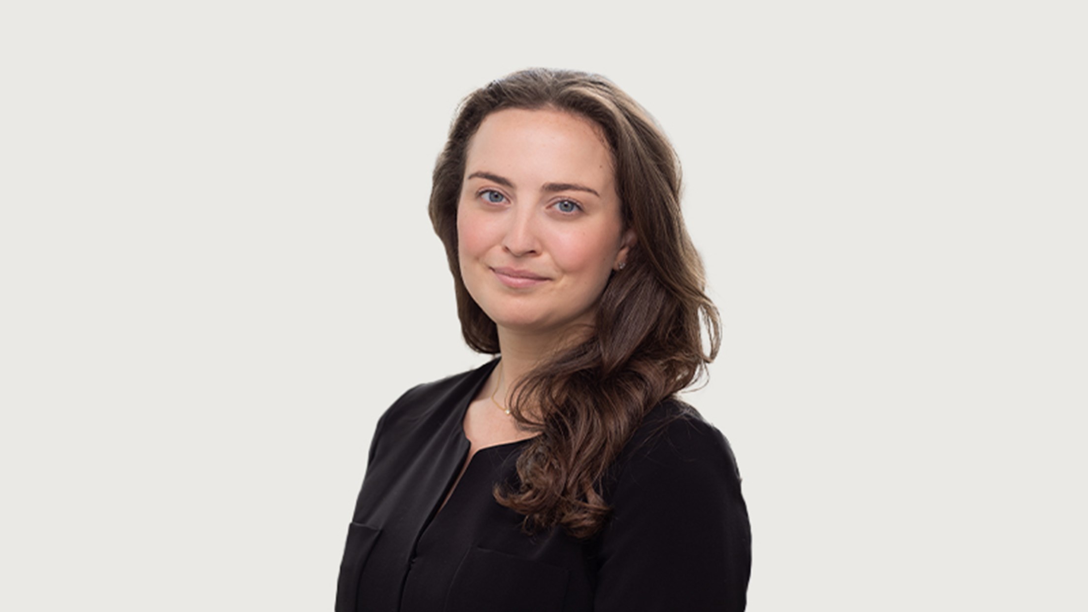 Aoife MacGillycuddy
