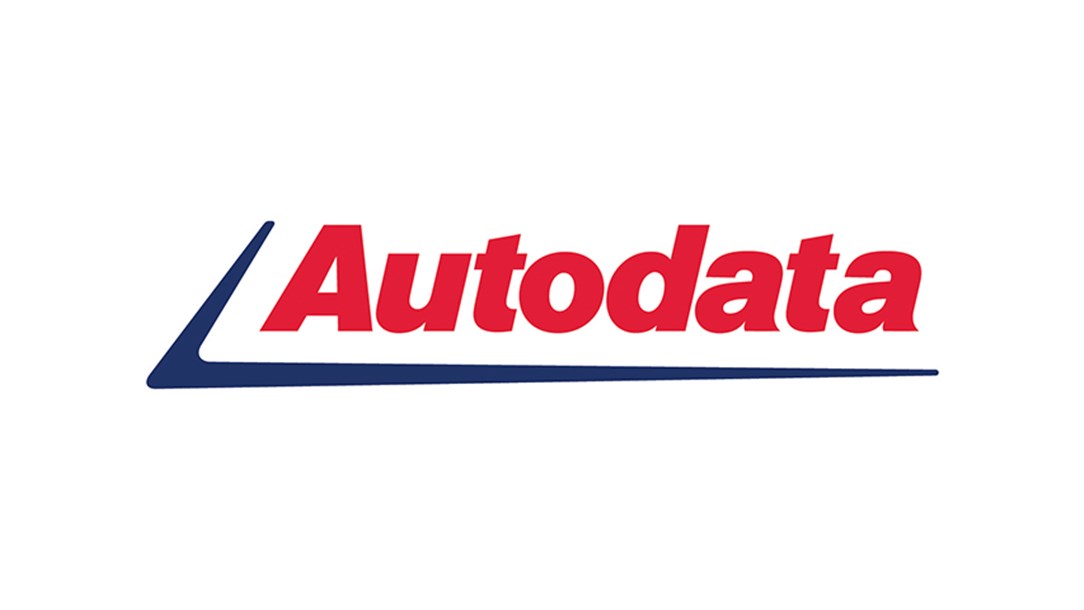 Autodata