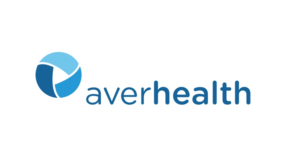 Averhealth