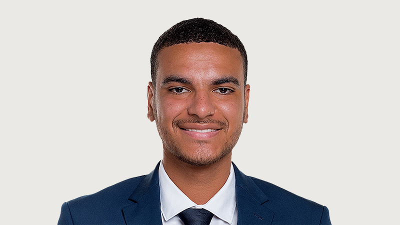 Baptiste Ecoué
